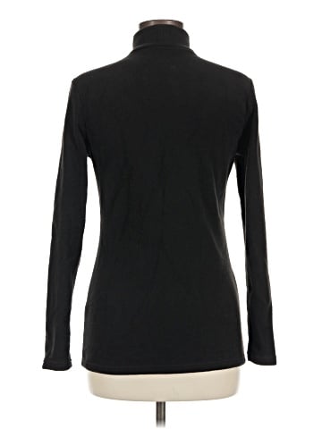 32 Degrees Turtleneck Sweater (view 2)