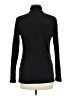 32 Degrees Black Turtleneck Sweater Size M - photo 2