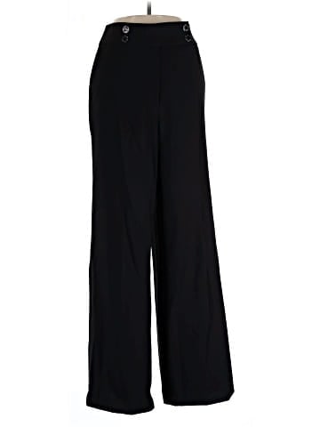 Calvin Klein Dress Pants (view 1)
