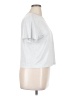 Puma Silver Short Sleeve T-Shirt Size XL - photo 4