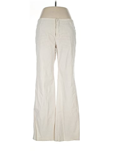 Express Casual Pants (view 1)