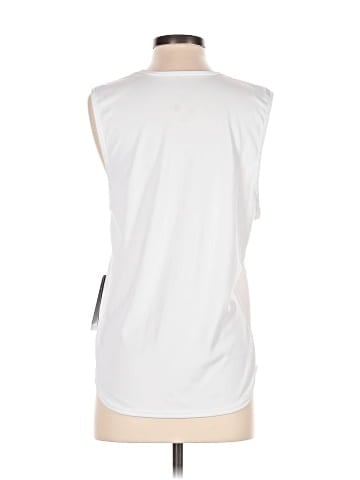 Nike Sleeveless T-Shirt (view 2)