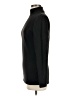 32 Degrees Black Turtleneck Sweater Size M - photo 5