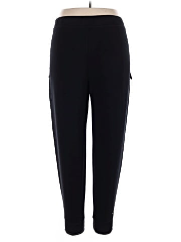 KIRKLAND Signature Track Pants (view 2)