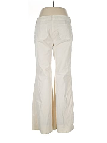 Express Casual Pants (view 2)