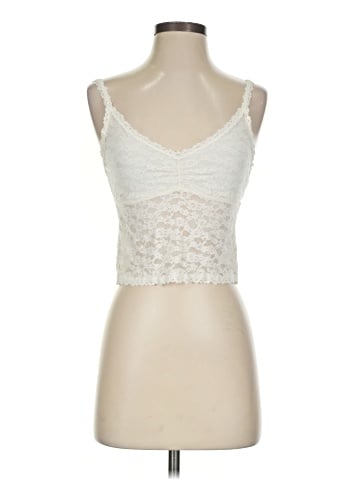 Aerie Tank Top (view 1)