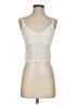 Aerie Ivory Tank Top Size S - photo 1