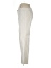 Express Ivory Casual Pants Size 11 - photo 5