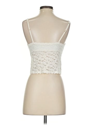 Aerie Tank Top (view 2)