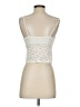 Aerie Ivory Tank Top Size S - photo 2