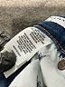 Crown & Ivy Blue Jeans Size 12 - photo 8