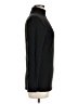 32 Degrees Black Turtleneck Sweater Size M - photo 4