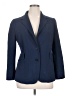 Akris Punto Blue Blazer Size 16 - photo 1
