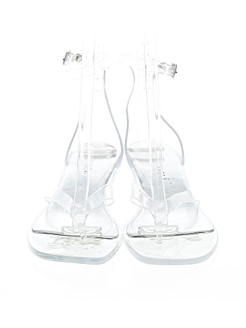 Jeffrey Campbell Sandals (view 2)
