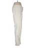 Express Ivory Casual Pants Size 11 - photo 4