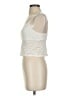 Aerie Ivory Tank Top Size S - photo 5