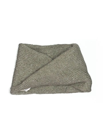 Universal Thread Ear Muffs (view 1)