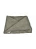Universal Thread Tweed Gray Ear Muffs One size - photo 1