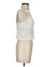 Aerie Ivory Tank Top Size S - photo 4