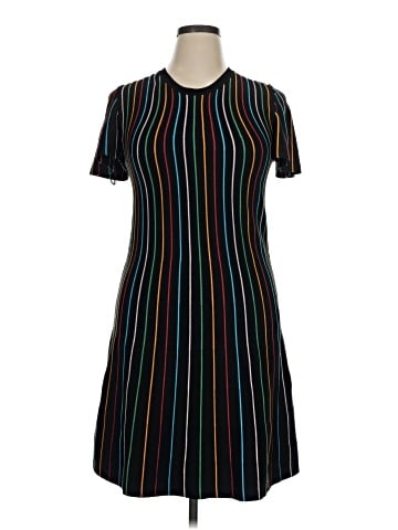 RED Valentino Casual Dress (view 1)