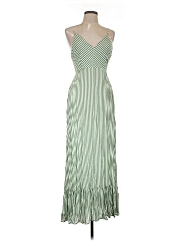 Forever 21 Cocktail Dress (view 1)