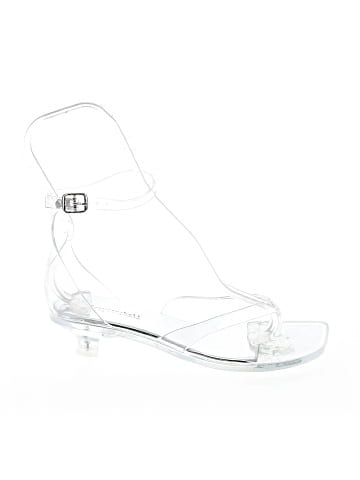 Jeffrey Campbell Sandals (view 1)