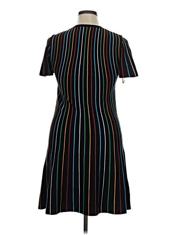 RED Valentino Casual Dress (view 2)