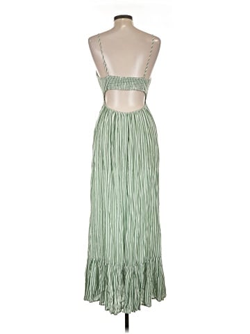 Forever 21 Cocktail Dress (view 2)