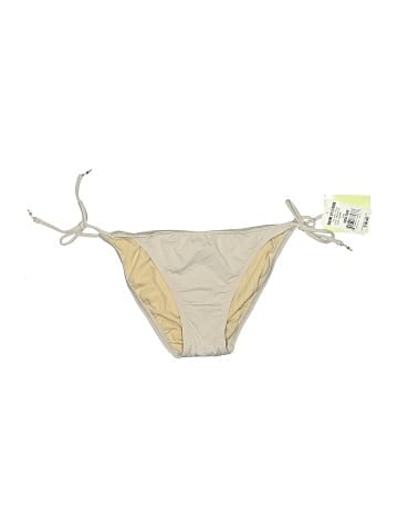 Swim Systems Swimsuit Bottoms (view 1)