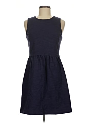 Madewell Casual Dress (view 1)