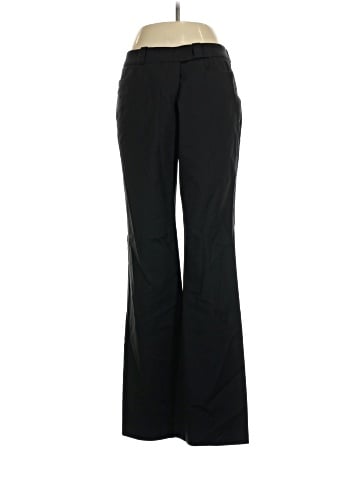 H Hilfiger Dress Pants (view 1)