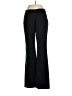 H Hilfiger Black Dress Pants Size 12 - photo 1