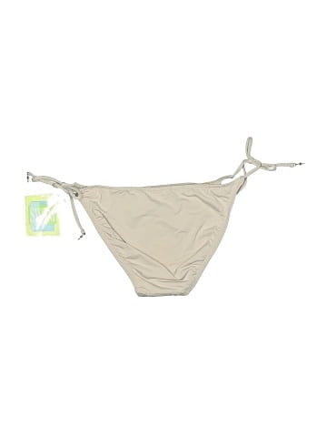 Swim Systems Swimsuit Bottoms (view 2)