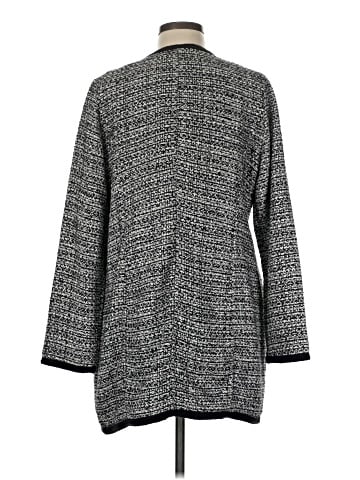 Talbots Coat (view 2)