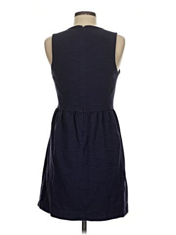 Madewell Casual Dress (view 2)