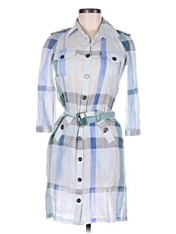 Burberry Brit Casual Dress (view 1)