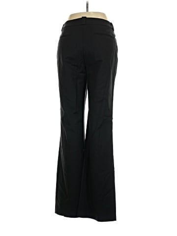 H Hilfiger Dress Pants (view 2)