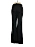H Hilfiger Black Dress Pants Size 12 - photo 2