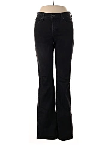 Levi's Jeans (view 1)