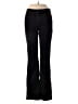 Levi's Black Jeans Size 28 waist - photo 1