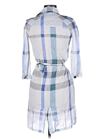 Burberry Brit Casual Dress (view 2)