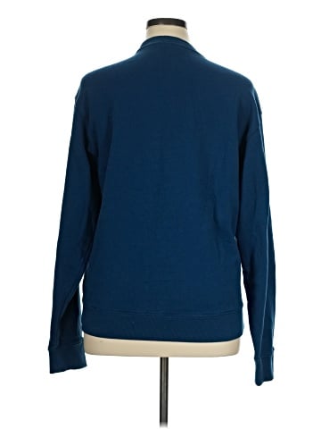 Kenzo Sweatshirt (view 2)