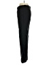 H Hilfiger Black Dress Pants Size 12 - photo 5