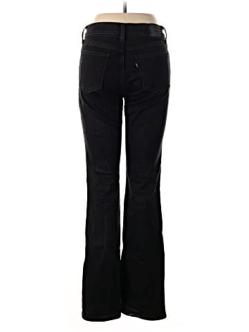 Levi's Jeans (view 2)