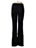 Levi's Black Jeans Size 28 waist - photo 2