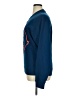 Kenzo 100% Cotton Graphic Blue Sweatshirt Size XL - photo 5