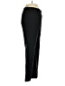 H Hilfiger Black Dress Pants Size 12 - photo 4