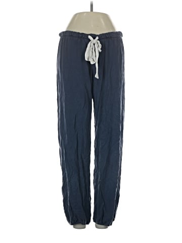 Eberjey Casual Pants (view 1)