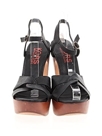 KORS Michael Kors Sandals (view 2)