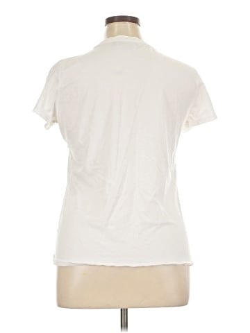U.S. Polo Assn. Short Sleeve Top (view 2)
